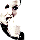 mistressofmagickx avatar