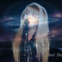 mistressofmyfate76 avatar