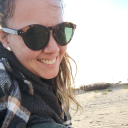 mistressofshipping avatar