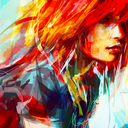 mistressofsolitude avatar