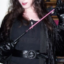 mistressofthebats avatar