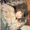 mistressofthemystery avatar