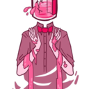 mistressoliva avatar