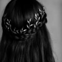 mistressophclia avatar