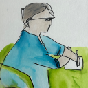 mistressorinoco avatar