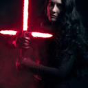 mistressovfear avatar