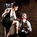 mistressownmen avatar