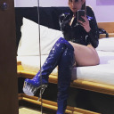 mistresspatricia56 avatar