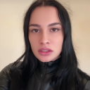 mistresspenny0567 avatar