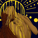 mistressphobia avatar