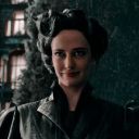 mistresspotterhead avatar