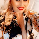 mistresspretty avatar