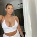 mistressrebeccablog001 avatar