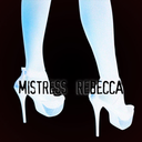 mistressrebeccarebel avatar