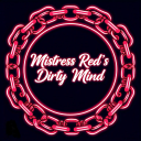 mistressredsdirtymind avatar