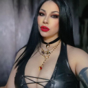 mistressrose112sblog avatar