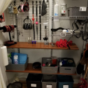 mistressrosely12 avatar