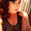 mistressrumour avatar