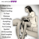 mistresssandra12stuff avatar