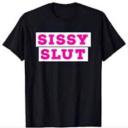 mistresssandra20199 avatar