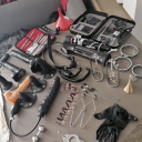 mistresssandralisa avatar