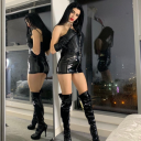 mistresssarah051 avatar