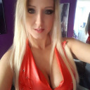 mistresssarahmiller123 avatar