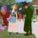 mistressshadow avatar