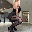 mistresssharon823 avatar