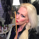 mistresssimpson avatar