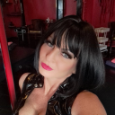 mistresssindeli avatar