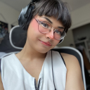 mistresssjess avatar