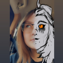 mistresssmisery avatar