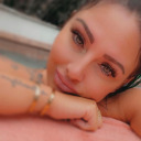 mistresssoina463 avatar