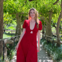 mistresssophialynnn avatar