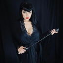 mistressstephanie123 avatar