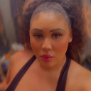 mistressstones0 avatar