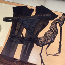 mistresssusi181 avatar