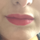 mistresst-blog1 avatar