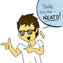 mistresstabris avatar