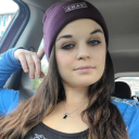 mistressteresas avatar