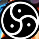 mistressterra032 avatar