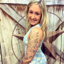 mistressterrtourville06 avatar