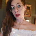 mistressthrope avatar