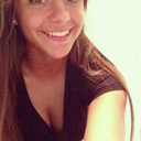 mistresstoeverything avatar