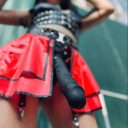 mistresstraceysstuff avatar