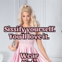 mistresstracy510 avatar