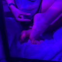 mistresstyffy avatar