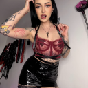 mistressvaleria10 avatar