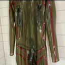 mistressveelove avatar